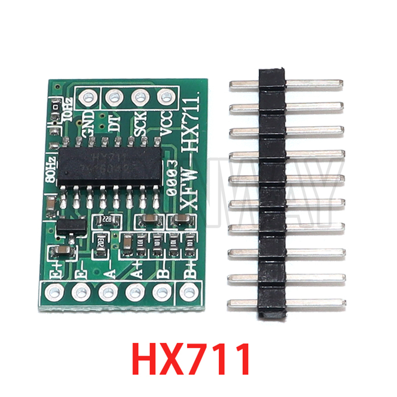 Load Cell 1KG 2KG 5KG 10KG 20K - Muscle Sensor Emg 评论和价格