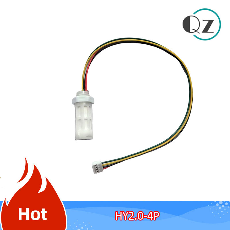SHT20 SHT30 Temperature and Hu - Muscle Sensor Emg 评论和价格