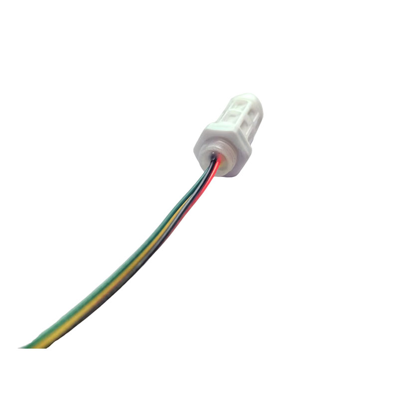 SHT20 SHT30 Temperature and Hu - Muscle Sensor Emg 评论和价格