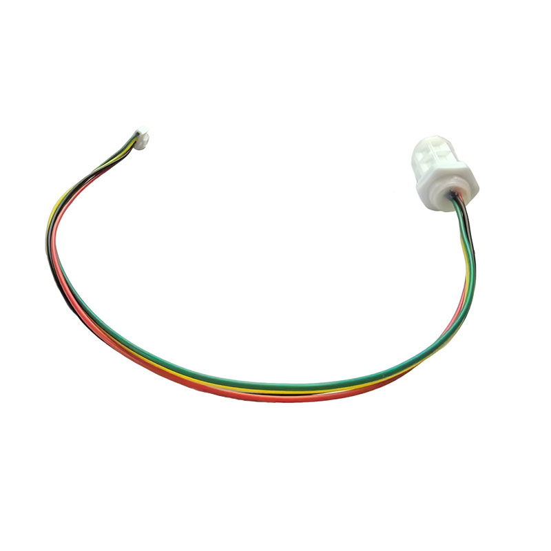SHT20 SHT30 Temperature and Hu - Muscle Sensor Emg 评论和价格
