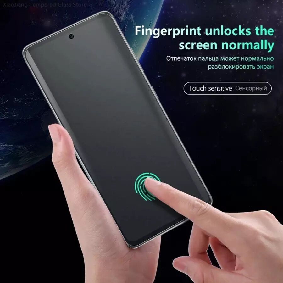 2PCS Matte Hydrogel Film for R - Realme Note 50 评论和价格