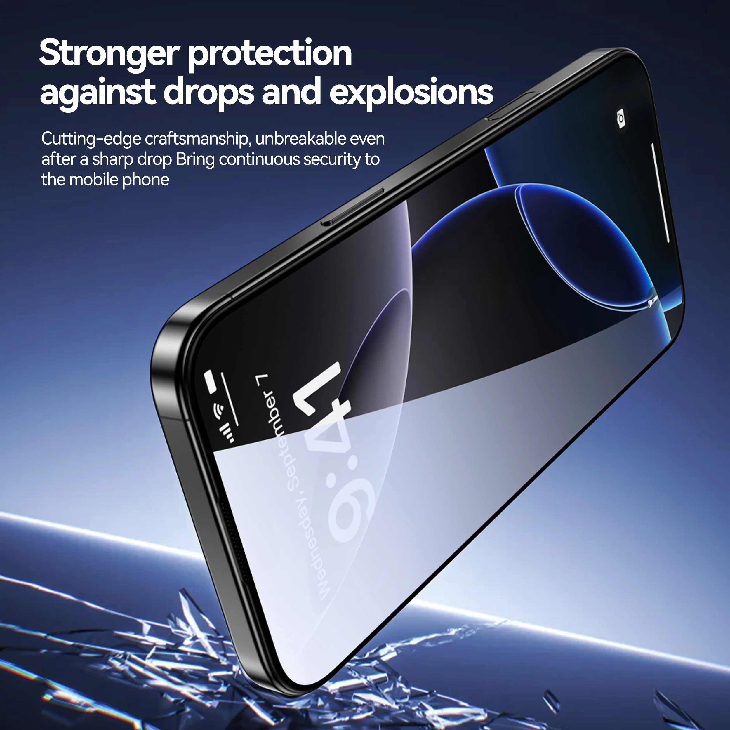 3Pcs For HUAWEI Nova 15 Max Y9 - Huawei Nova 12 评论和价格
